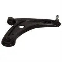 FEBI BILSTEIN 32420 Querlenker