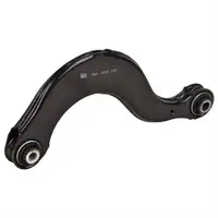 FEBI BILSTEIN 32453 Querlenker für SEAT, VW, AUDI, SKODA, CUPRA