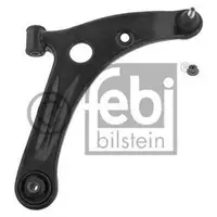 FEBI BILSTEIN 33611 Querlenker für MITSUBISHI, SMART