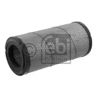 FEBI BILSTEIN 33770 Luftfilter