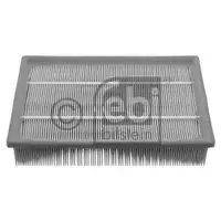 FEBI BILSTEIN 33819 Luftfilter