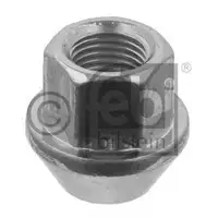 FEBI BILSTEIN 33925 Radmutter für DAEWOO, CHEVROLET