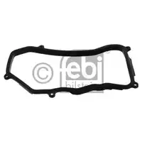 FEBI BILSTEIN 33944 Ölwannendichtung
