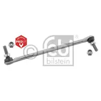 FEBI BILSTEIN 33485 Verbindungsstange