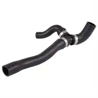 FEBI BILSTEIN 33530 Kühlwasserschlauch für SEAT, VW