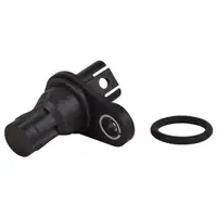 FEBI BILSTEIN 34382 Nockenwellensensor für BMW, MINI