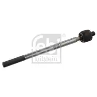 FEBI BILSTEIN 34384 Axialgelenk für FORD, VOLVO, LAND