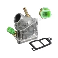 FEBI BILSTEIN 34851 Thermostat für VOLVO