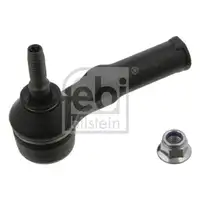 FEBI BILSTEIN 34901 Spurstangenendstück für FORD