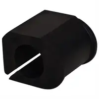 FEBI BILSTEIN 34709 Stabilisatorlager für RENAULT