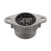 FEBI BILSTEIN 34749 Federbeinstützlager für FORD, MAZDA