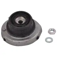 FEBI BILSTEIN 38106 Federbeinstützlagersatz