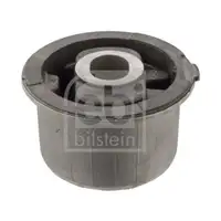 FEBI BILSTEIN 39691 Achskörperlager