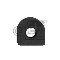 FEBI BILSTEIN 42024 Stabilisatorlager