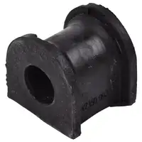 FEBI BILSTEIN 42350 Stabilisatorlager
