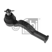 FEBI BILSTEIN 42454 Spurstangenendstück