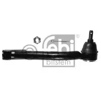 FEBI BILSTEIN 41894 Spurstangenendstück für KIA