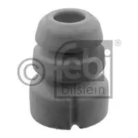 FEBI BILSTEIN 36725 Anschlagpuffer für AUDI
