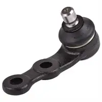 FEBI BILSTEIN 02051 Traggelenk für OPEL