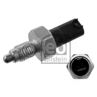 FEBI BILSTEIN 37058 Rückfahrlichtschalter