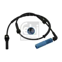 FEBI BILSTEIN 36805 ABS-Sensor für BMW