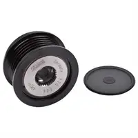 INA 535 0236 10 Generatorfreil