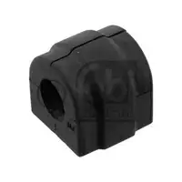 FEBI BILSTEIN 36897 Stabilisatorlager für BMW
