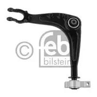 FEBI BILSTEIN 36902 Querlenker für PEUGEOT