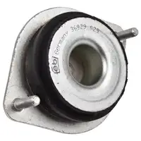 FEBI BILSTEIN 36929 Getriebelager