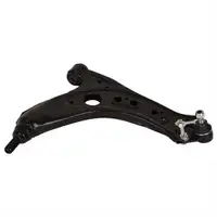 FEBI BILSTEIN 37196 Querlenker für SKODA, VW, SEAT