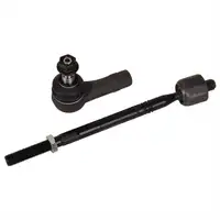 FEBI BILSTEIN 37205 Spurstange