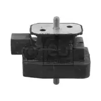 FEBI BILSTEIN 36682 Getriebelager für BMW