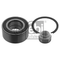 FEBI BILSTEIN 36824 Radlagersatz