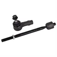 FEBI BILSTEIN 37206 Spurstange