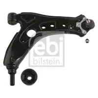 FEBI BILSTEIN 37292 Querlenker für SKODA, VW, SEAT