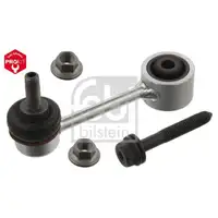 FEBI BILSTEIN 37312 Verbindungsstange für NISSAN, RENAULT, OPEL