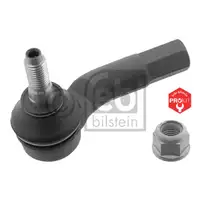 FEBI BILSTEIN 39940 Spurstangenendstück