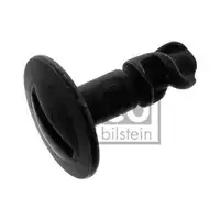 FEBI BILSTEIN 38697 Schraube