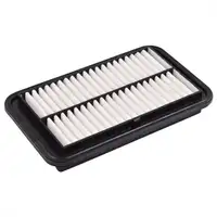 MANN-FILTER C 24 003 Luftfilter