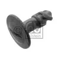 FEBI BILSTEIN 38688 Schraube