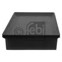 FEBI BILSTEIN 39218 Luftfilter