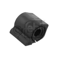FEBI BILSTEIN 33963 Stabilisatorlager