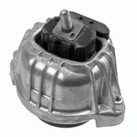 LEMFÖRDER 35717 01 MOTORLAGER HYDRAULISCH für BMW