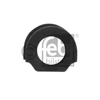 Lagerung Stabilisator Febi Bilstein 42022 für Honda Vorderachse