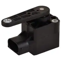FEBI BILSTEIN 37932 Sensor für AUDI, VW, SKODA, SEAT