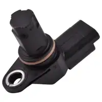 FEBI BILSTEIN 33135 Nockenwellensensor