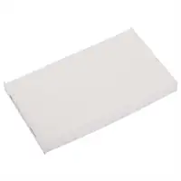 MANN-FILTER CU 15 001 Innenraumluftfilter