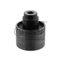 FEBI BILSTEIN 37019 Umlenkrolle