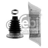FEBI BILSTEIN 38365 Achsmanschettensatz