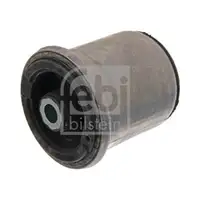 FEBI BILSTEIN 38707 Achskörperlager